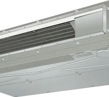 TOSHIBA KLIMA MULTI KANALNA JEDINICA 7,0 / 8,0 kW - Vinkovci