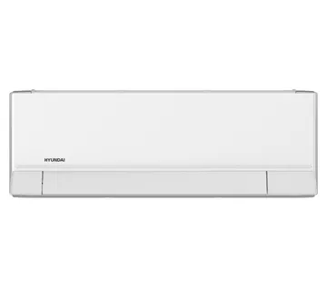 HYUNDAI KLIMA MULTI INVERTER UNUTARNJA ZIDNA HRH M12GMVA3 - cover
