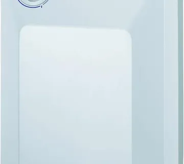 TIKI ELEKTRIČNI BOJLER MINI BT 5 TEG0520U/A - cover