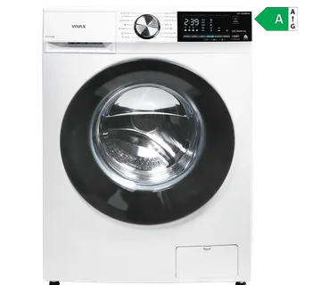 Vivax Home Perilica Rublja Wfl-140816pmi - Vinkovci