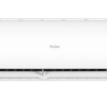 Haier Klima Single Zidna Pearl Premium Wifi 3,6/3,9 Kw - Vinkovci