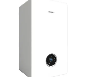 Bosch Cirko Plinski Paket Eco 52 Light - Vinkovci