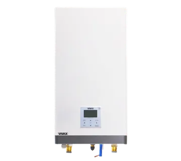 VIVAX DIZALICA TOPLINE UNUTARNJE JED. 8-10 KW +3KW HPS-84HM100AERI/I1H3s - cover