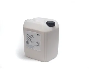 REHAU ADITIV ZA ESTRIH 10kg - Vinkovci