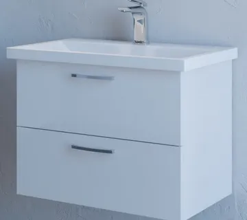 Armal Baza Sena Š65 Viseći Element 2 Ladice - Vinkovci