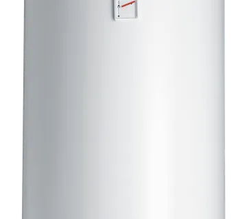 TIKI ELEKTRIČNI BOJLER PRIME 50 TG50N - cover