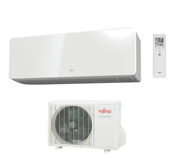 Fujitsu Klima Advance Asyg14kgtf/aoyg14kgcb Wifi - Vinkovci