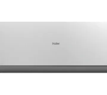 HAIER KLIMA MULTI EXPERT WIFI AS35XCAHRA 3,5kW/4,2kW UNUTARNJA JEDINICA - Vinkovci