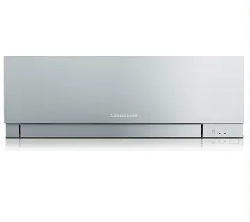 MITSUBISHI KLIMA MULTI KIRIGAMINE ZEN INVERTER MSZ-EF42VGKS 4,2kW/5,4kW UNUTARNJA JEDINICA - cover