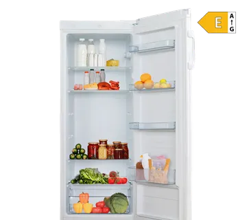 Vivax Home Hladnjak Vl-235e W - Vinkovci