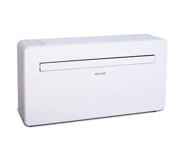 Sinclair Klima Monoblok Asm-12pi - Vinkovci
