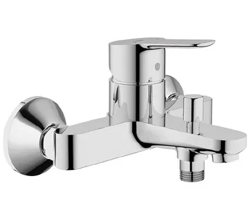 GROHE BAUEDGE 23334 MIJEŠALICA ZA KADU - cover