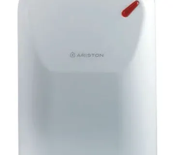 Ariston Električni Bojler Arks 5 Litara Ispod 2000w Eu 3100526 - Vinkovci