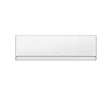 Gree Klima Multi Split Airy 3,5/3,8 Kw Bijela - Vinkovci