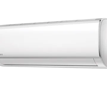 Vivax Klima Multi Acp-07ch21aemi/i 2,1/2,3 Kw Unutarnja Jedinica - Vinkovci