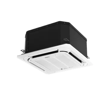 Vivax Klima Multi Split Kazetna Acp-12cc35aeri/i3 - Vinkovci