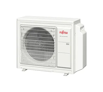FUJITSU KLIMA MULTI INVERTER AOYG18KBTA3 5,4kW/6,8kW VANJSKA JEDINICA - Vinkovci