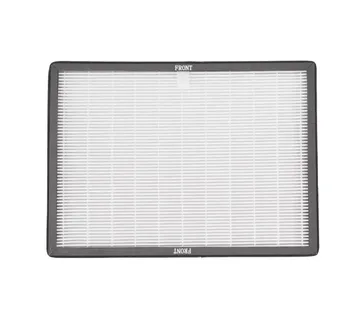 Trotec Hepa Filter Zraka Ttk 110 - Vinkovci