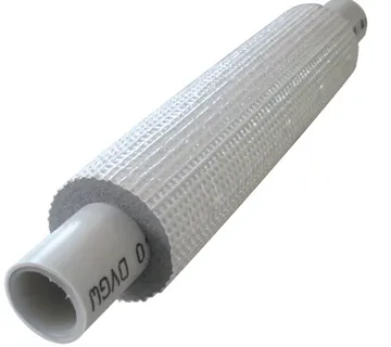 Aluplast Fi 16 U Izolaciji Herz - Vinkovci