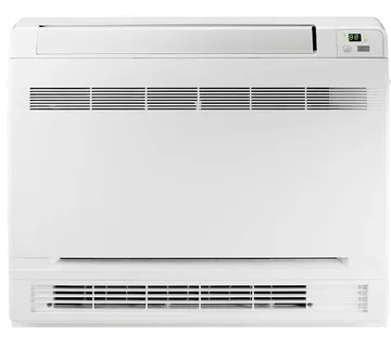 GREE KLIMA MULTI GEH(09)AA/K6DNA1E/I PODNA 2,7kW/2,8kW UNUTARNJA JEDINICA - Vinkovci