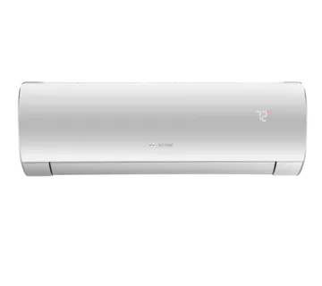 Azuri Klima Multi Split Zidna Supra Azi-Wo25vg/1 2,7 Kw Bijela - Vinkovci