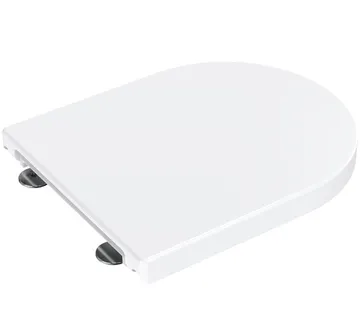 VOXORT WC DASKA SMART S/S - cover