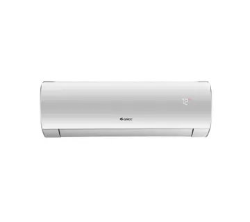 Gree Klima Multi Split Zidna Fairy 3,5/3,7kw - Vinkovci
