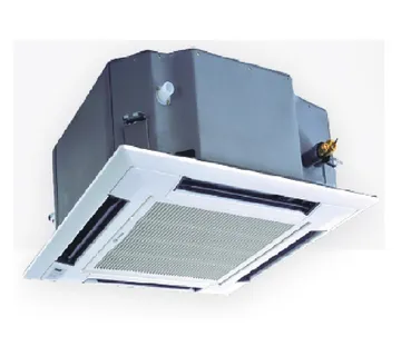 GREE KLIMA MULTI GKH(24)EC/K6DNA6A/I KAZETNA 7,0kW/8,0kW UNUTARNJA JEDINICA - cover