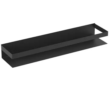 Voxort Polica 760 Black L - Vinkovci