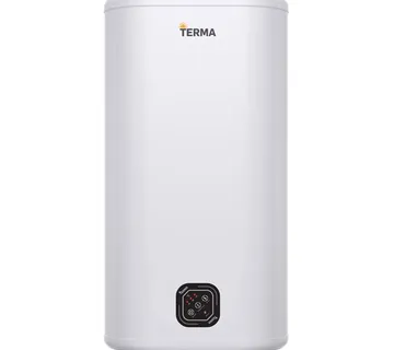 TERMA ELEKTRIČNI BOJLER AQUASLIM 80LIT 2000W - cover