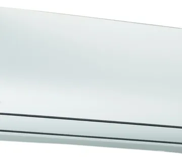 Daikin Klima Comfora Ftxp20n9+rxp20n9 2,0/2,5 Kw - Vinkovci