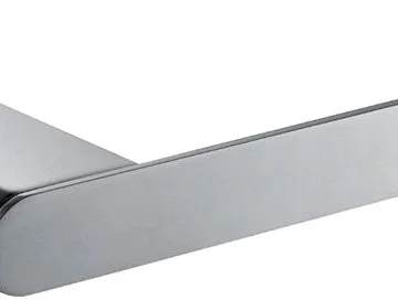 VOXORT GALANTERIJA 5000 DRŽAČ WC PAPIRA 5086 H - cover