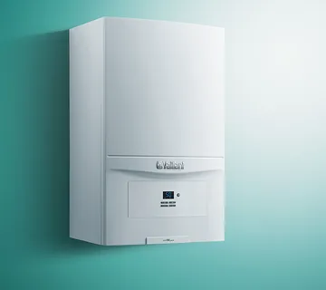 Vaillant Kombibojler Ecotec Pure Vuw 196/7-2 (h-See) - Vinkovci