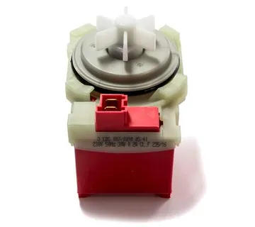 Pumpa Bosch Pmp017bo 4 Pera - Vinkovci