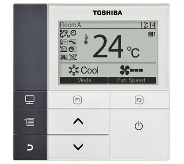 Toshiba Daljinski Rb-Rws21-E Žičani - Vinkovci
