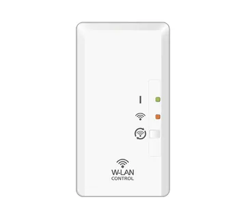 Fujitsu Wifi Modul Uty-Tfsxw1 Za Serije Kgtb,kmcc - Vinkovci