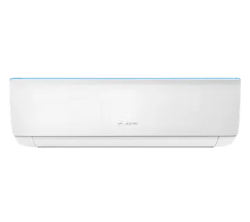 AZURI KLIMA MULTI SPLIT ZIDNA NORA AZI-WE35VH/I 3,2 KW - cover