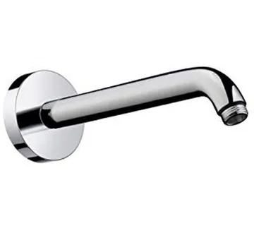 HANSGROHE CIJEV ZA TUŠ RUŽU 230 mm 27412000 - Vinkovci