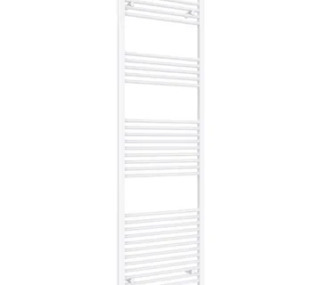 KUPAONSKI RADIJATOR TERMA CALORE 1800x600mm 798W - cover