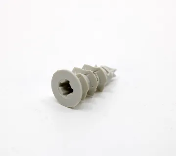 Tipla Jet Plug 12x29 - Vinkovci