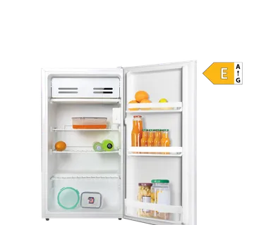 Vivax Home Hladnjak Ttr-93e - Vinkovci
