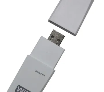 Vivax Wifi Modul Aeri Aesi Aemi Aevi Aeni - Vinkovci
