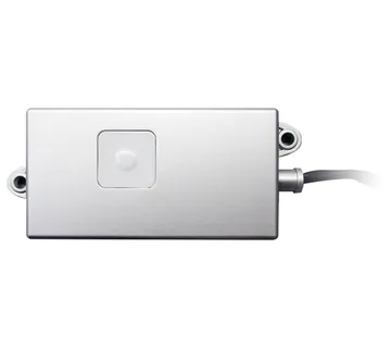 Sinclair Swm-03 Wifi Modul Za Uni Split Seriju - Vinkovci