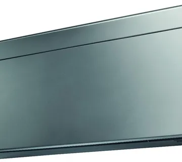 DAIKIN KLIMA STYLISH FTXA25CS 2,5kW/2,8kW UNUTARNJA JEDINICA - Vinkovci