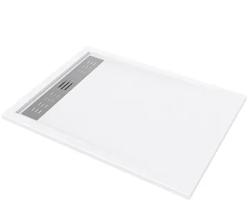 VOXORT TUŠ KADA PREMIUM VALENCIA 120x90 PRAVOKUTNA - cover