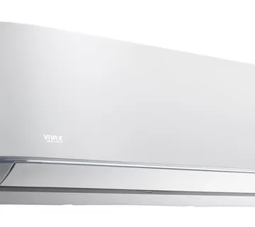 Vivax Klima Multi Acp-09ch25aeri/i+ 2,7/2,93 Kw Unutarnja Jedinica - Vinkovci