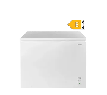 Vivax Home Zamrzivač Cfr-293 - Vinkovci