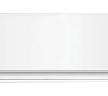 Vivax Klima Multi Acp-18ch50aeri/i+ 5,28/5,57 Kw Unutarnja Jedinica - Vinkovci