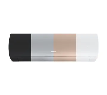 SINCLAIR KLIMA ZIDNA UNUTARNJA TERREL SIH-24BIT2x 7,0 kW - Vinkovci