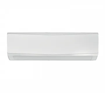 SINCLAIR KLIMA KEYON SIH-09BIK UNUTARNJA JEDINICA 2,7kW/2,8kW - Vinkovci